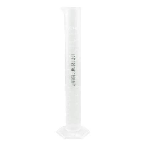 100mL Graduated Cylinder from Mash King