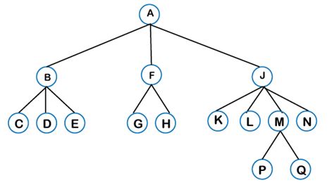 Graphical Calculator Code in C Using Tree Data Structure 的图像结果