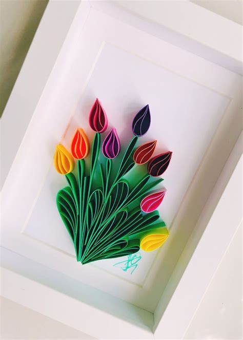 Paper Art Crafts 的图像结果