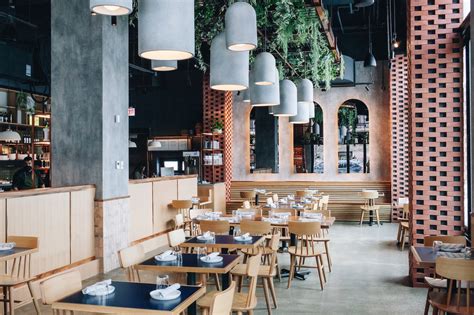 List of 10 Best Restaurants in Chicago For Birthdays - FastLagos