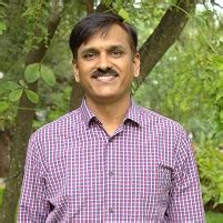 Our Team- Micro Nano Characterization Facility