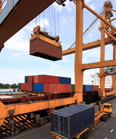 Image result for Logistics Data Annotation Project Examples and Overview