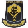 Working at Laerskool Roodebeeck Primary | Glassdoor