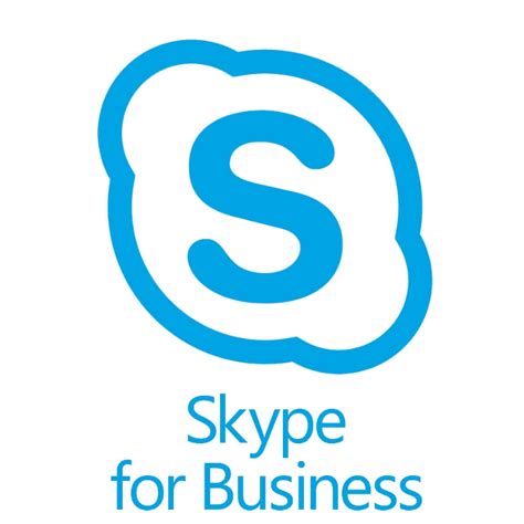 skype下载、skype注册方法和加好友方法_足球打水软件_前沿科技