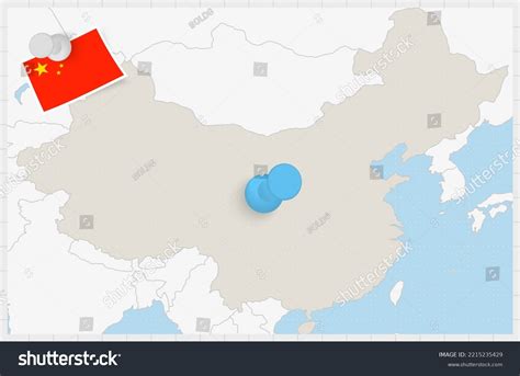 China Map Pin 的图像结果