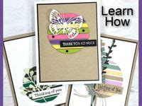 Image result for Making a Card Float No String