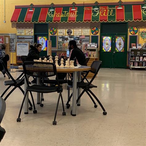 HALF HOLLOW HILLS PUBLIC LIBRARY (2025) Everything You Need to Know ...