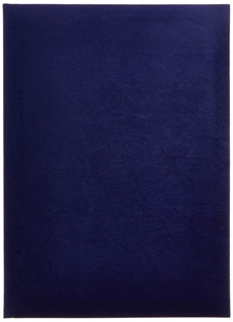 WAFUU JAPAN - Japanese Products Online Store