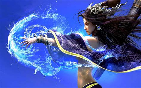 Fairy Wallpapers Download Group (53+)