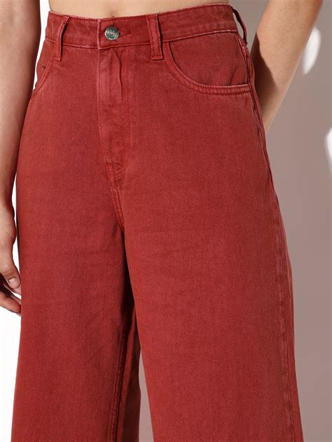 Buy Trendy Co-ord Sets for Women Online in India | ONLY