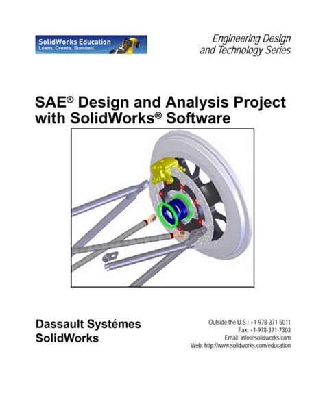 Image result for SolidWorks Training Manual PDF