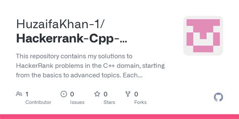Image result for Left Rotation HackerRank Solution CPP