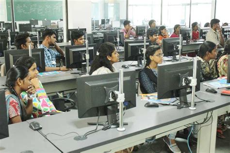 Image result for Easy Java College