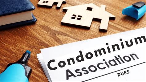 Why do Condo Developers Collect Condo Dues? | Vista Residences