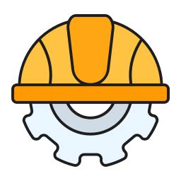 Engineering Bom Icon 的图像结果