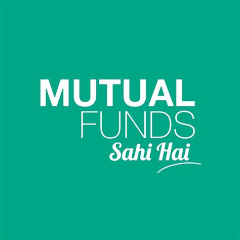 Fintellect-your financial intellect