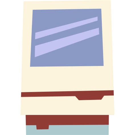 Image result for All in One Computer Icon