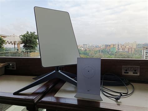 Starlink Internet is Coming to Uganda in Q4 2024. Here is Everything ...