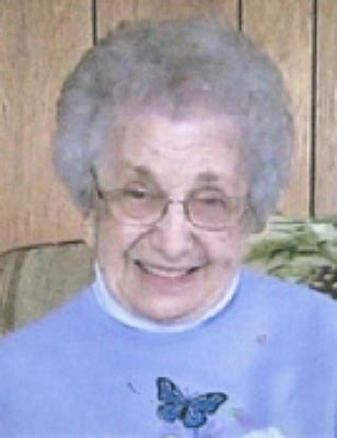 Marjorie J. Hittepole Obituary - 2020 - Eichholtz Daring & Sanford ...