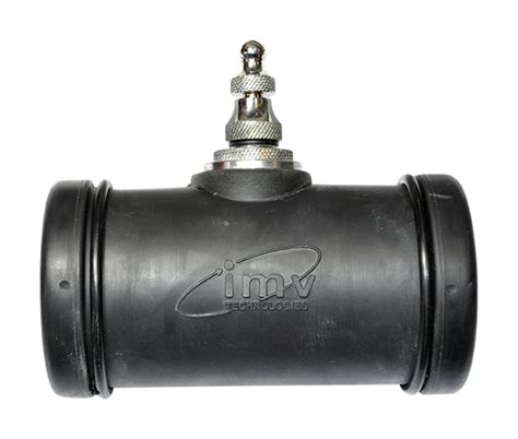 Ram and buck artificial vagina - IMV Technologies India