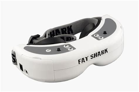 Image result for EzUHF Jr Module