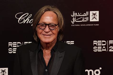 Mohamed Hadid Net Worth 2024: What Is Bella & Gigi Hadid's Father Worth?
