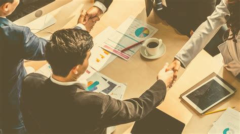 Decision-Making Framework 的图像结果