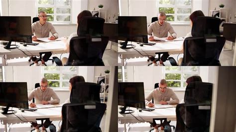 访谈 的图像结果