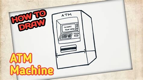 Image result for ATM Machine Project