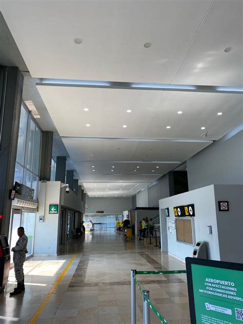 Everything you need to know when going to Nuevo Laredo, Mexico. Upon ...