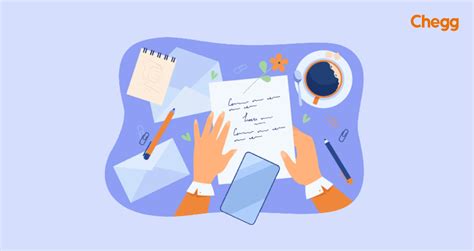 Informal Letter Format Example 的图像结果