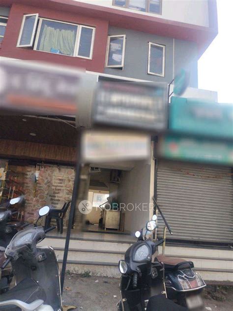 Office Space for Rent in Pimpri-Chinchwad,, pune for Rs. 35000 Per ...
