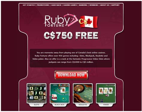 yono777 real money download,Look no further than the Yono777 app