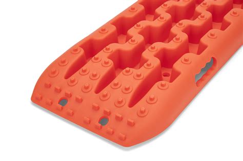 Quadratec RES-Q Recovery Boards with Multi Function Shovel | Quadratec