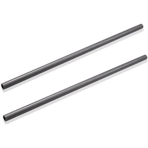 Buy SmallRig 871 15mm Carbon Fiber Rod at Lowest Price in India ...