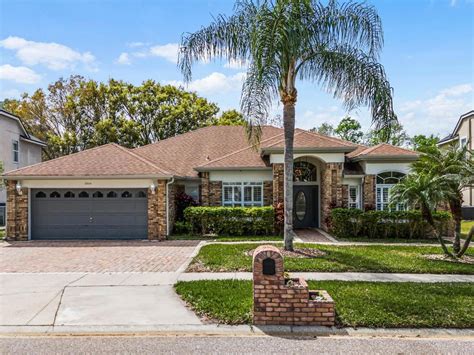 2844 Smithfield Dr, Orlando, FL 32837 | Homes.com