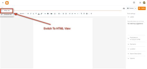 Image result for Random HtmlTable Code