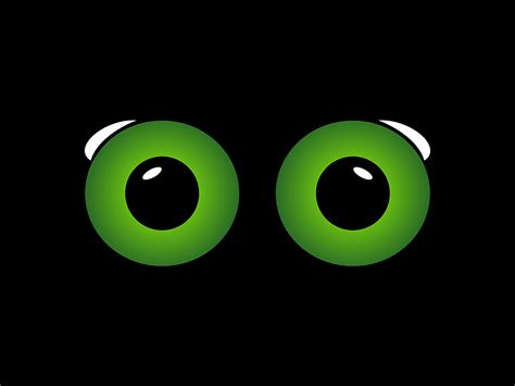 Image result for Rust Programming Language Logo No Background