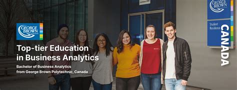 George Brown - Global