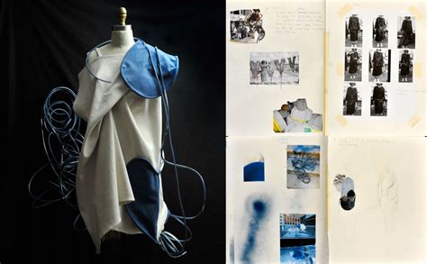 What Do You Learn in a Fashion Design College? (2023) | IIAD