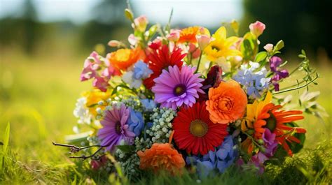 Image result for Basic Codes in HTML