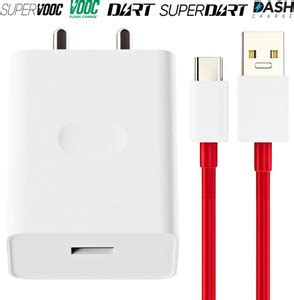 Arm Band Case Mobile Accessories - Buy Arm Band Case Mobile Accessories ...