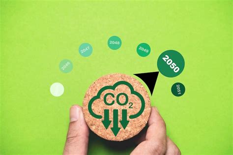 Co2 reduction Images - Free Download on Freepik