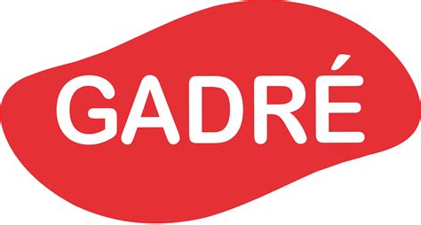 Gadre Premium Seafood