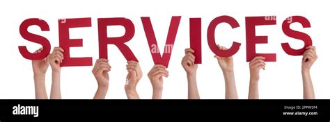 The Word Local Services 的图像结果