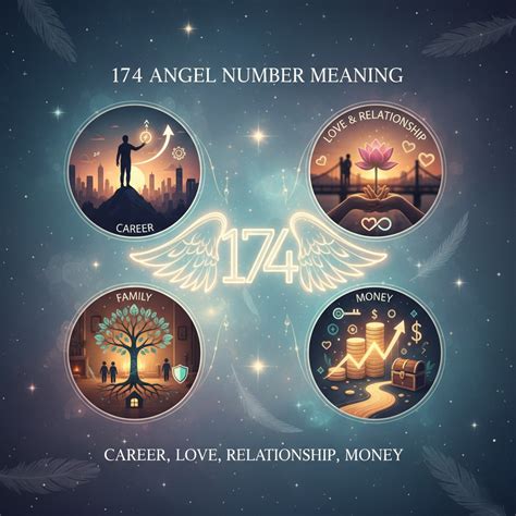 550 Angel Number: Meaning, Love, Career, Money, and More - Wisdom Of ...