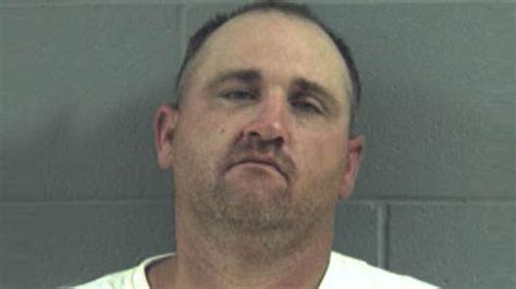Parish councilman's son faces meth charges