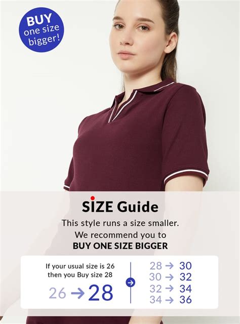 Buy Women Ribbed Slim Fit Johnny Collar T-shirt Online at just Rs. 499. ...