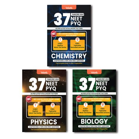 Hybridization of NH3 (Ammonia) - Lewis Structure and Electron Geometry