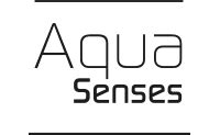 Aqua Senses - BEAUTY & WELLNESS - KOLLEKTIONEN